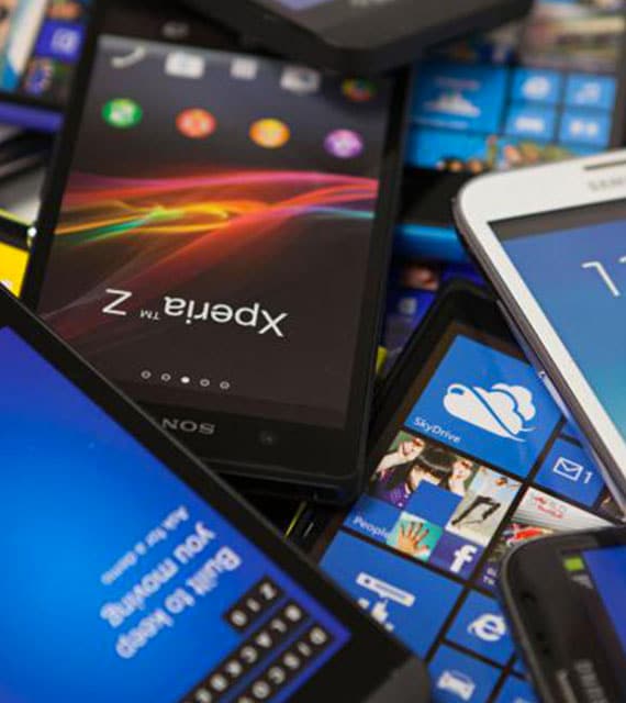 Obsolescenza programmata… proprio al termine della garanzia!