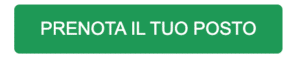 Prenota il tuo posto